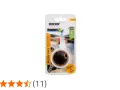 Rotolo di nastro per innesti Buddy Tape Stocker, 25 mm x 5 m, ideale per proteggere e favorire la cicatrizzazione delle piante.