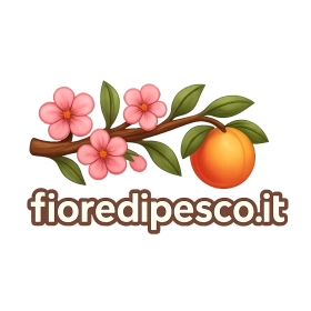fioredipesco.it